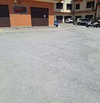 Foto annuncio 5