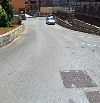 Foto annuncio 7