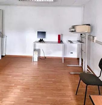 Foto annuncio 2