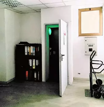 Foto annuncio 9