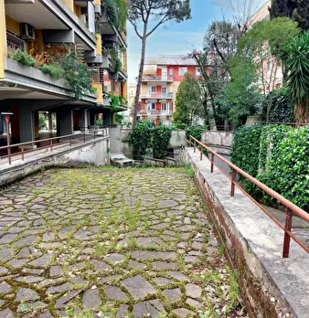 Foto annuncio 11