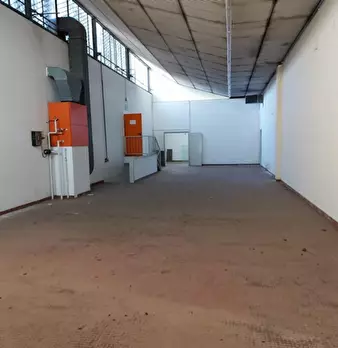 Foto annuncio 17