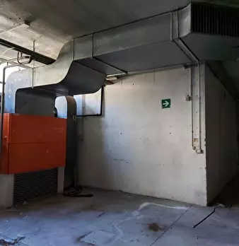 Foto annuncio 22