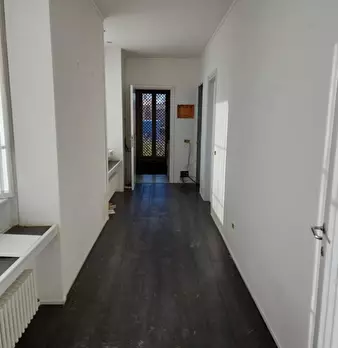 Foto annuncio 26