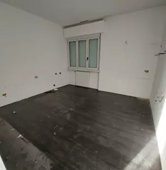 Foto annuncio 27