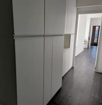 Foto annuncio 28