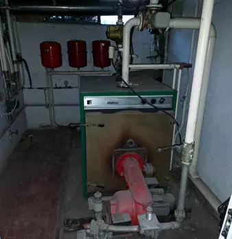 Foto annuncio 30
