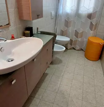 Foto annuncio 11