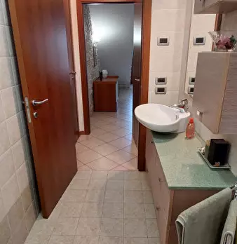Foto annuncio 12