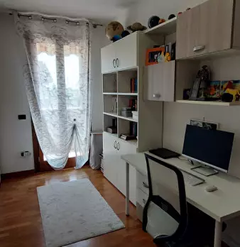 Foto annuncio 22
