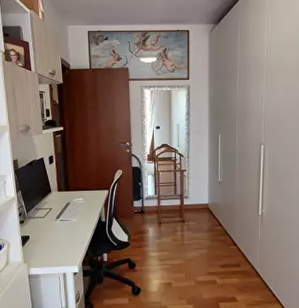 Foto annuncio 23