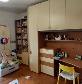 Foto annuncio 25