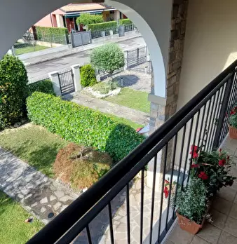 Foto annuncio 28
