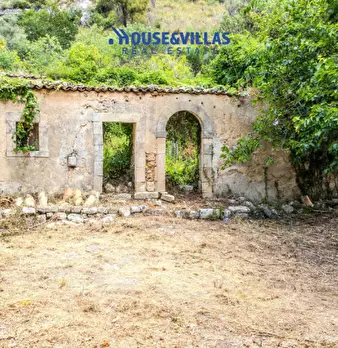 Foto annuncio 5