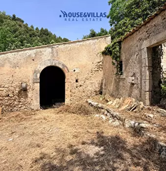 Foto annuncio 18