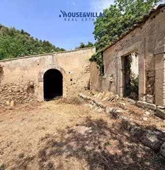 Foto annuncio 20