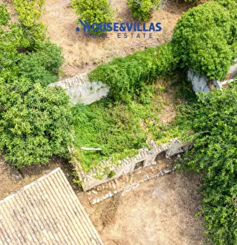 Foto annuncio 25