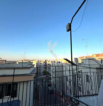 Foto annuncio 9