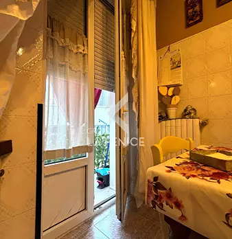 Foto annuncio 17
