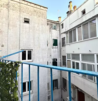 Foto annuncio 19