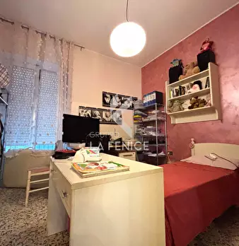 Foto annuncio 22