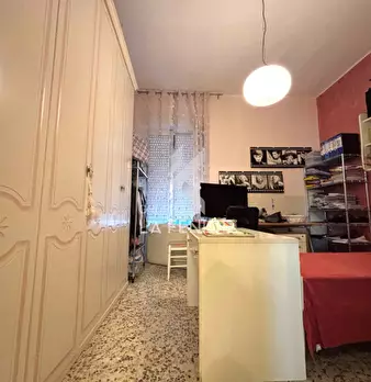 Foto annuncio 23