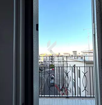 Foto annuncio 29