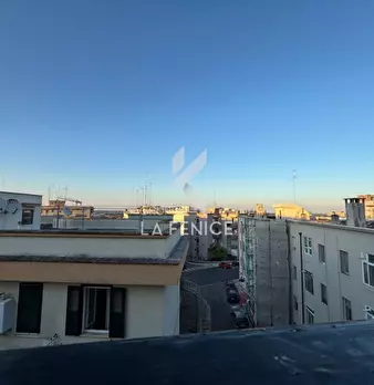 Foto annuncio 30