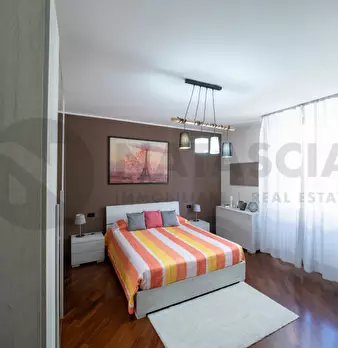 Foto annuncio 19