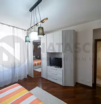 Foto annuncio 20