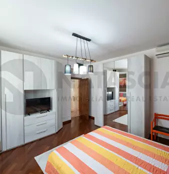 Foto annuncio 21