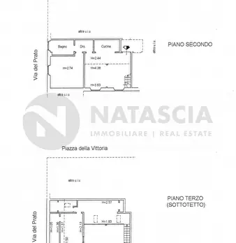 Foto annuncio 26