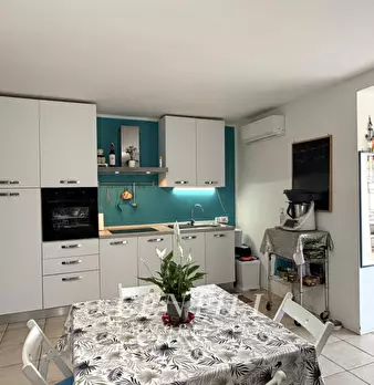 Foto annuncio 7