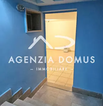 Foto annuncio 10
