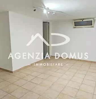 Foto annuncio 11