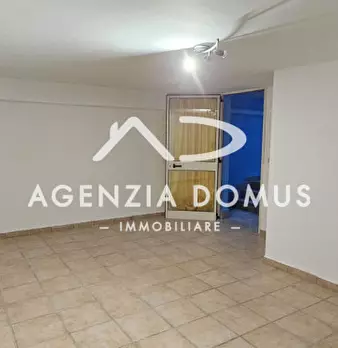 Foto annuncio 12