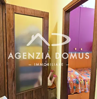 Foto annuncio 18