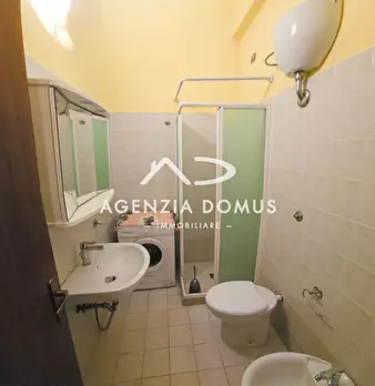 Foto annuncio 20