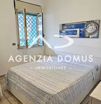 Foto annuncio 21
