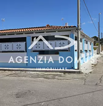 Foto annuncio 25