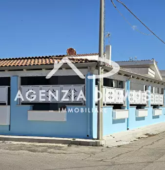 Foto annuncio 26