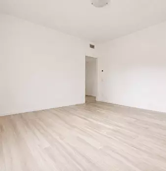 Foto annuncio 22