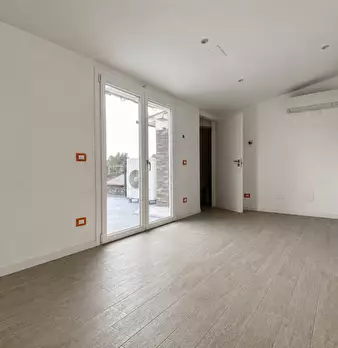 Foto annuncio 27