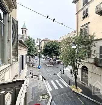 Foto annuncio 20