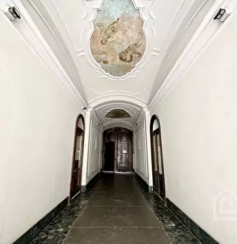 Foto annuncio 25