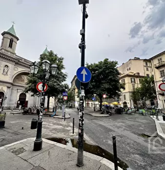 Foto annuncio 27