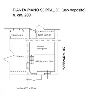 Foto annuncio 29