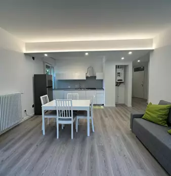 Foto annuncio 3