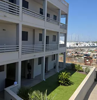 Foto annuncio 5