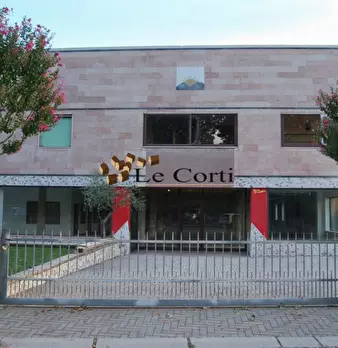 Foto annuncio 1